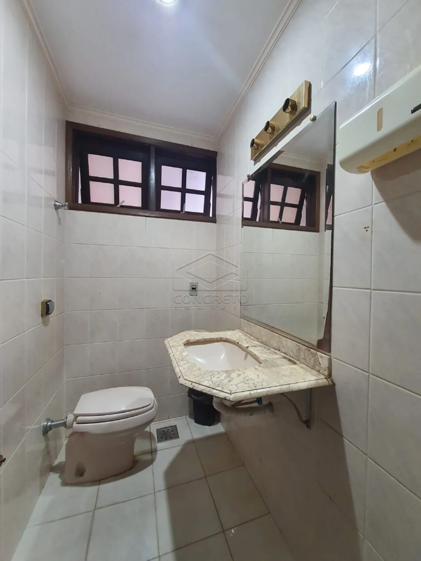 Alugar Comercial / Loja em Bauru R$ 10.000,00 - Foto 17