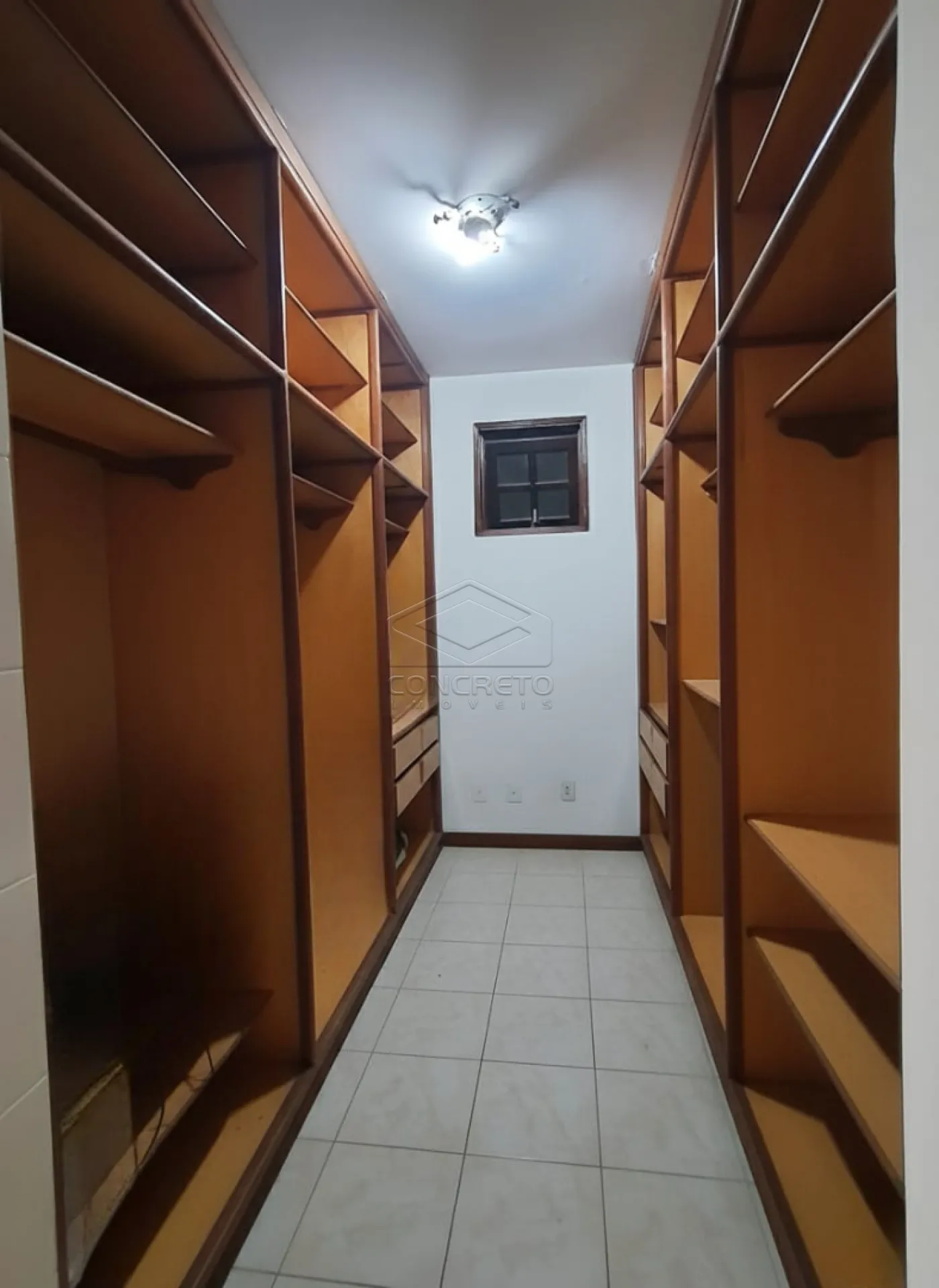 Alugar Comercial / Loja em Bauru R$ 10.000,00 - Foto 14