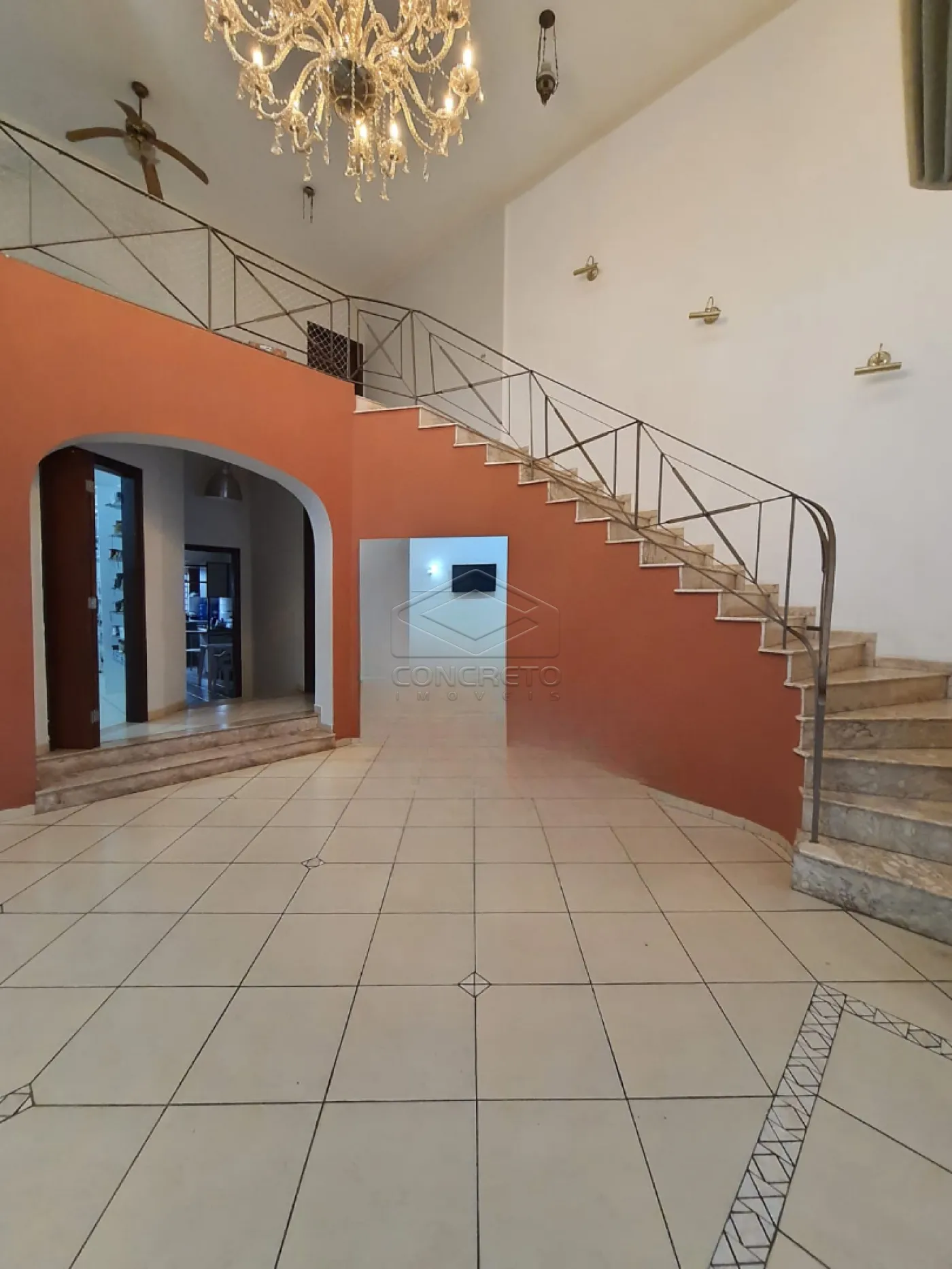 Alugar Comercial / Loja em Bauru R$ 10.000,00 - Foto 6