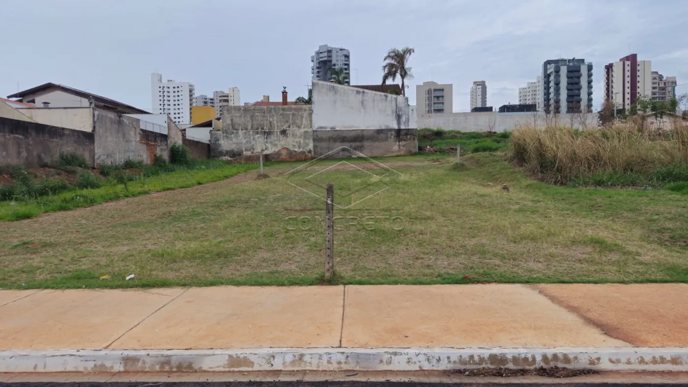 Comprar Terreno / Padr&atilde;o em Bauru R$ 490.000,00 - Foto 2