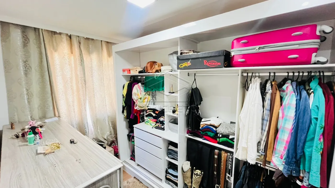 Comprar Apartamento / Padr&atilde;o em Len&ccedil;&oacute;is Paulista R$ 270.000,00 - Foto 2