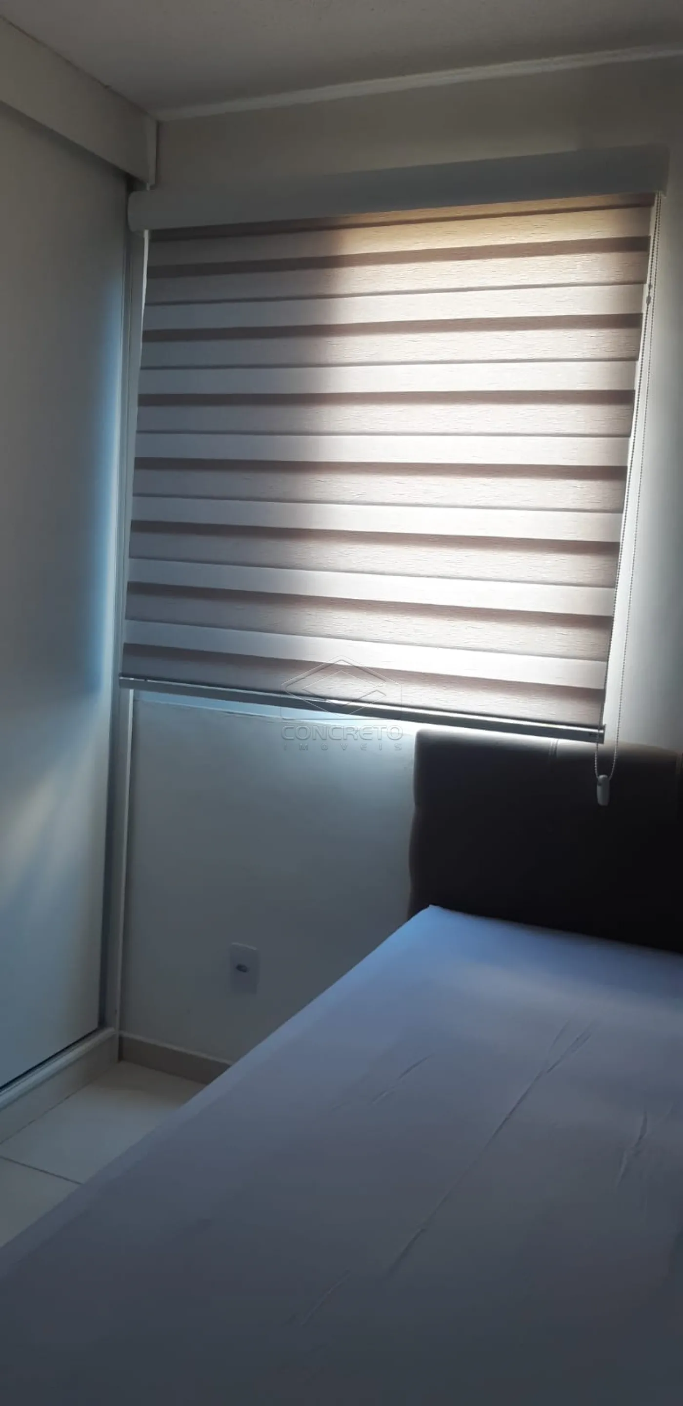 Comprar Apartamento / Padr&atilde;o em Botucatu R$ 215.000,00 - Foto 10