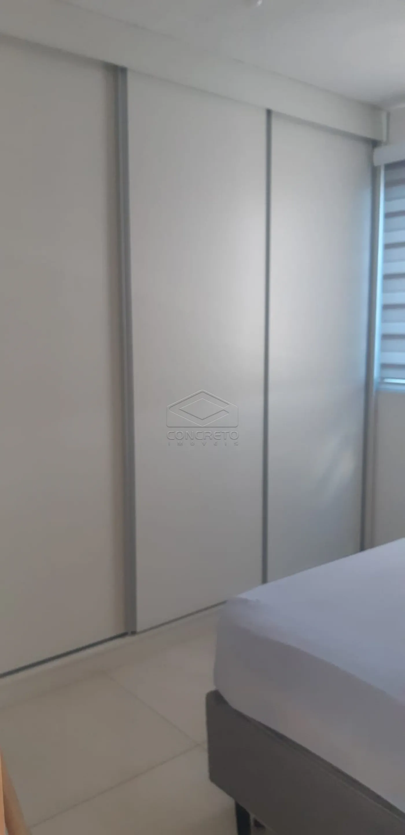 Comprar Apartamento / Padr&atilde;o em Botucatu R$ 215.000,00 - Foto 7