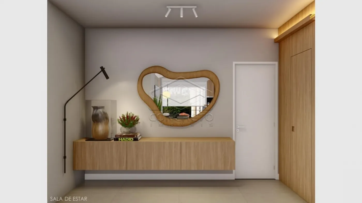 Comprar Apartamento / Padr&atilde;o em Bauru R$ 1.500.000,00 - Foto 1