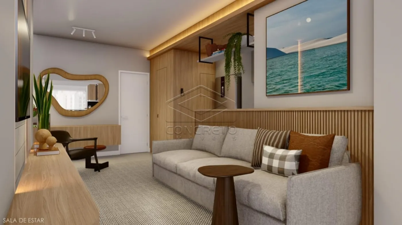 Comprar Apartamento / Padr&atilde;o em Bauru R$ 1.500.000,00 - Foto 2