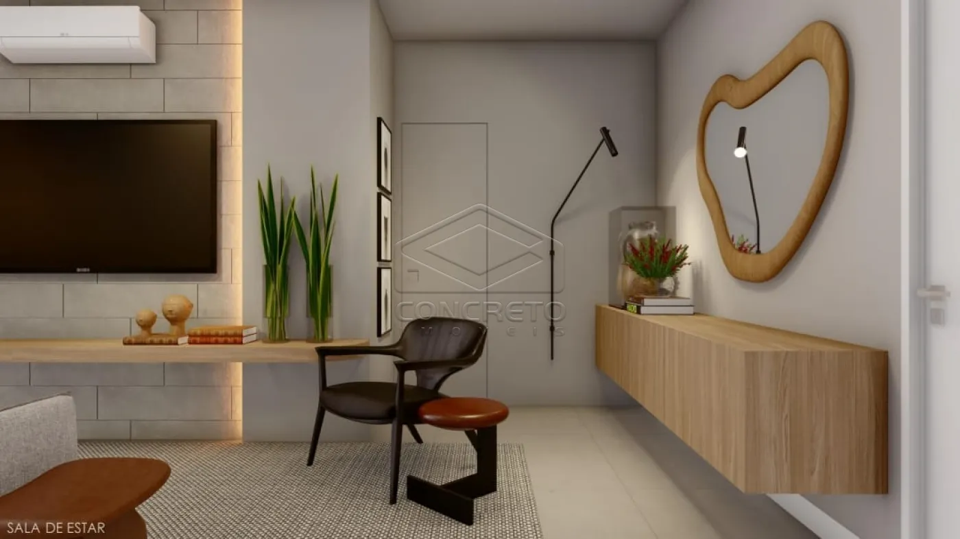 Comprar Apartamento / Padr&atilde;o em Bauru R$ 1.500.000,00 - Foto 3