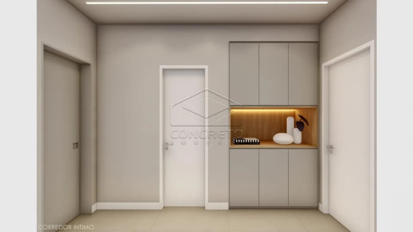 Comprar Apartamento / Padr&atilde;o em Bauru R$ 1.500.000,00 - Foto 4