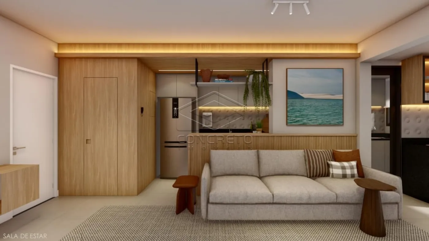 Comprar Apartamento / Padr&atilde;o em Bauru R$ 1.500.000,00 - Foto 6