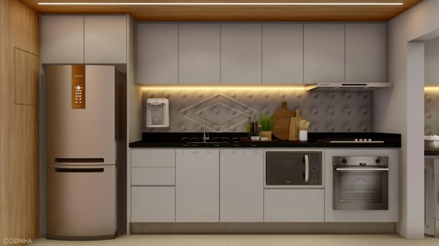 Comprar Apartamento / Padr&atilde;o em Bauru R$ 1.500.000,00 - Foto 7