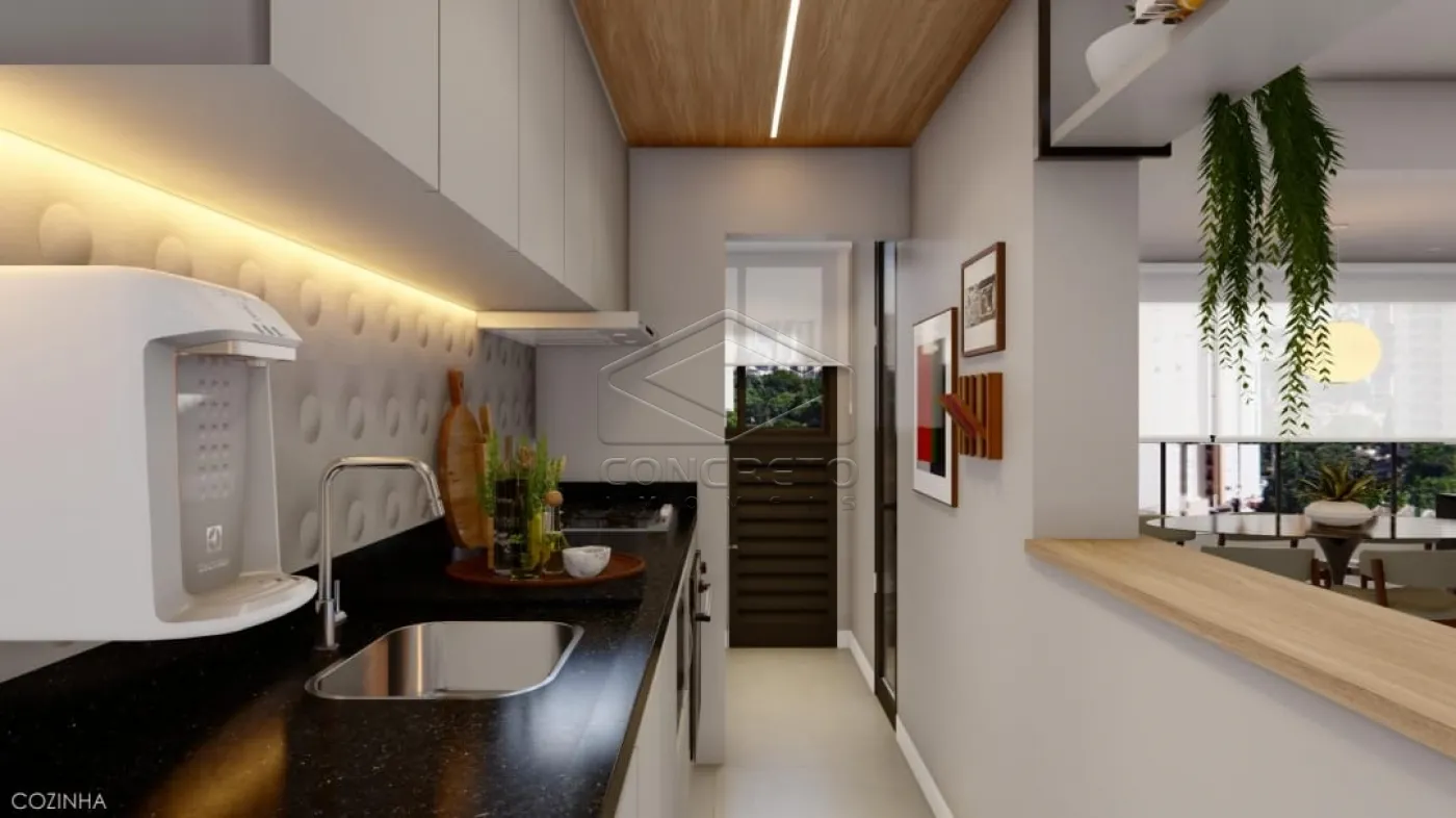 Comprar Apartamento / Padr&atilde;o em Bauru R$ 1.500.000,00 - Foto 8