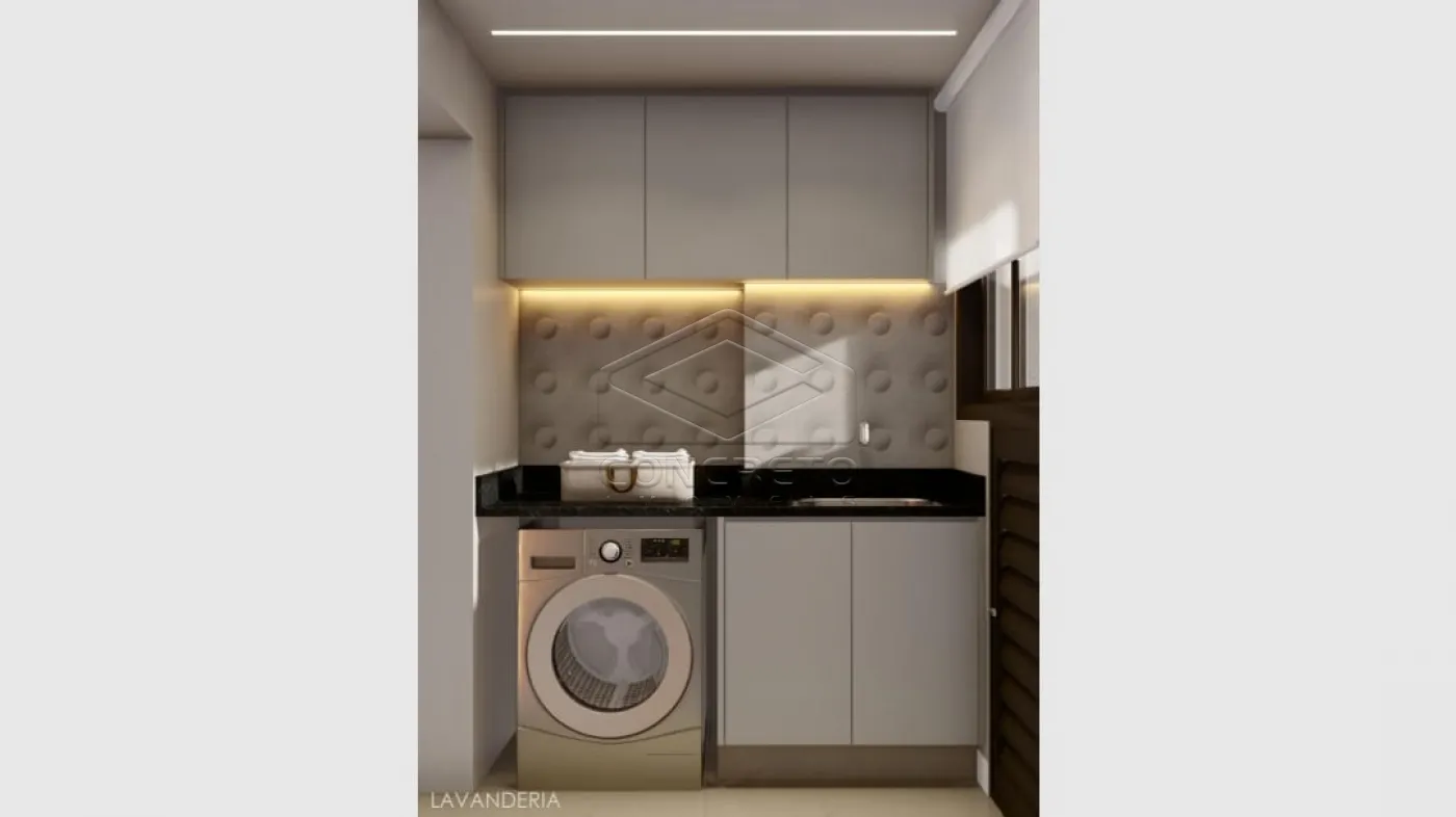 Comprar Apartamento / Padr&atilde;o em Bauru R$ 1.500.000,00 - Foto 9