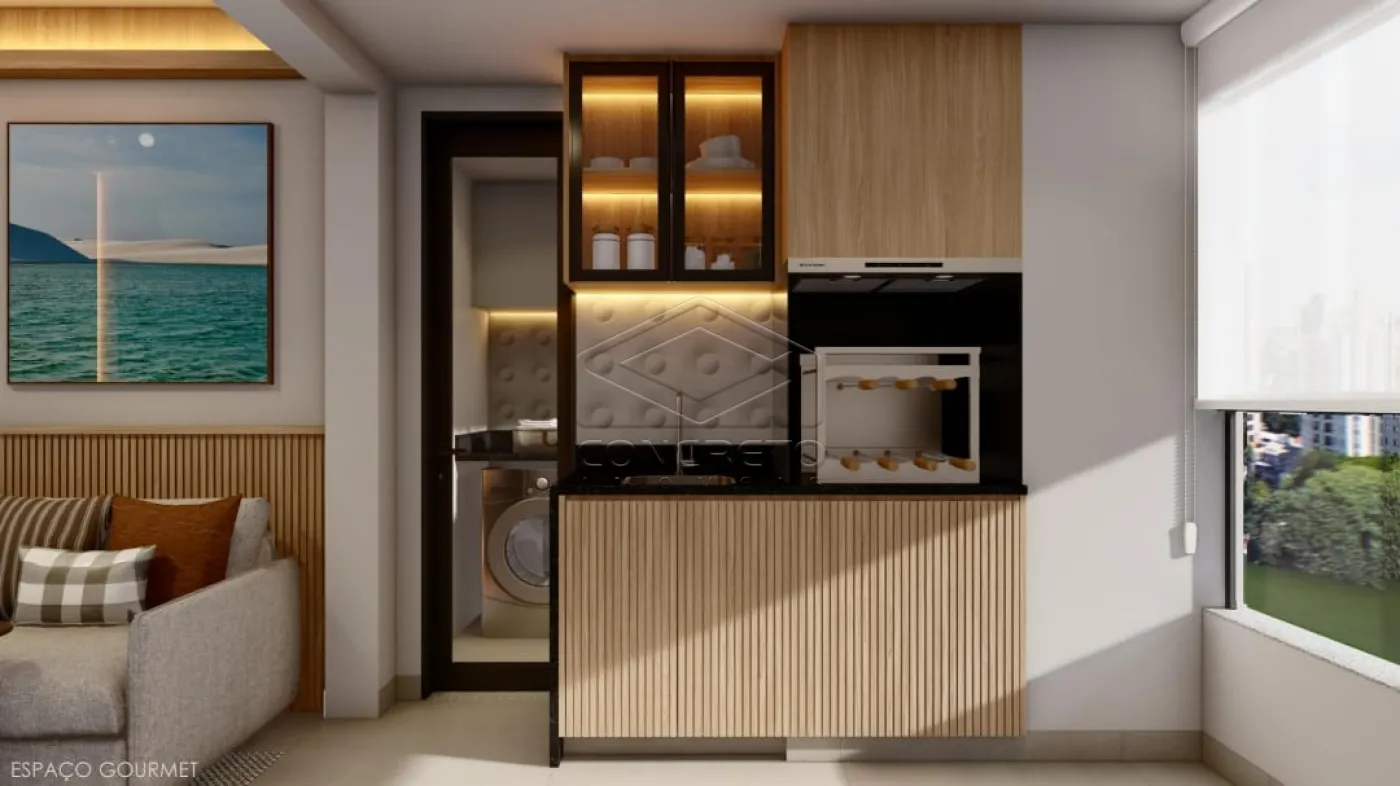 Comprar Apartamento / Padr&atilde;o em Bauru R$ 1.500.000,00 - Foto 11