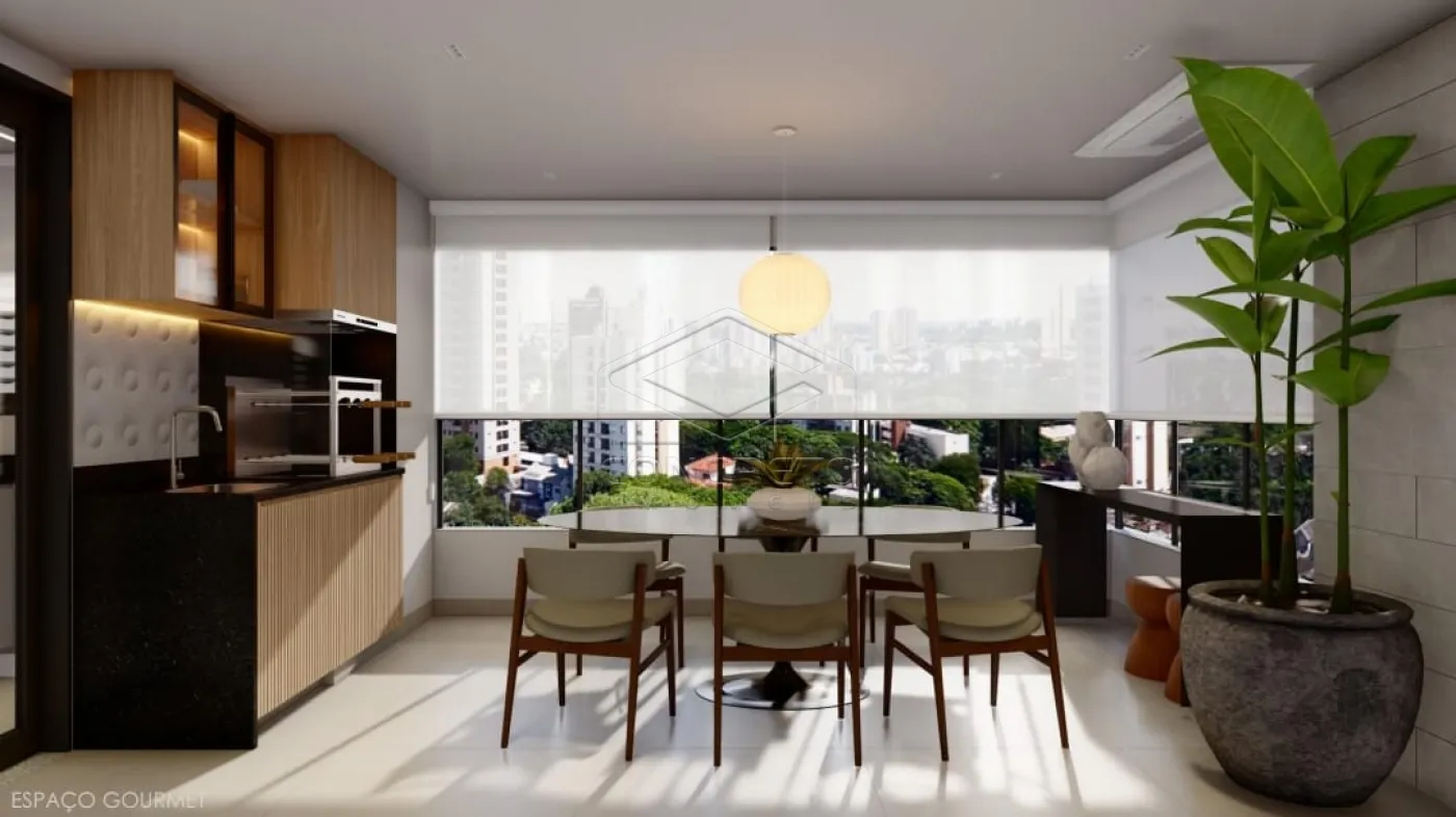 Comprar Apartamento / Padr&atilde;o em Bauru R$ 1.500.000,00 - Foto 12