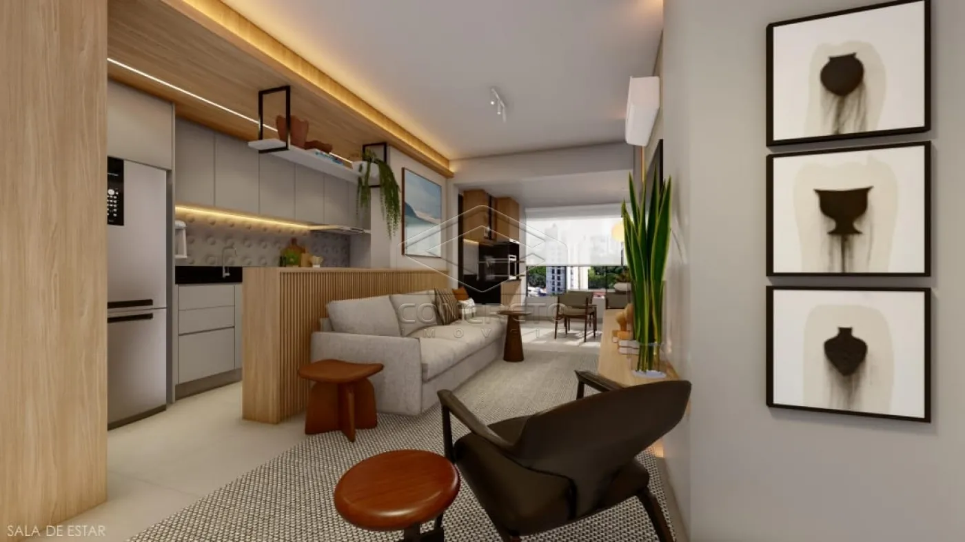 Comprar Apartamento / Padr&atilde;o em Bauru R$ 1.500.000,00 - Foto 10