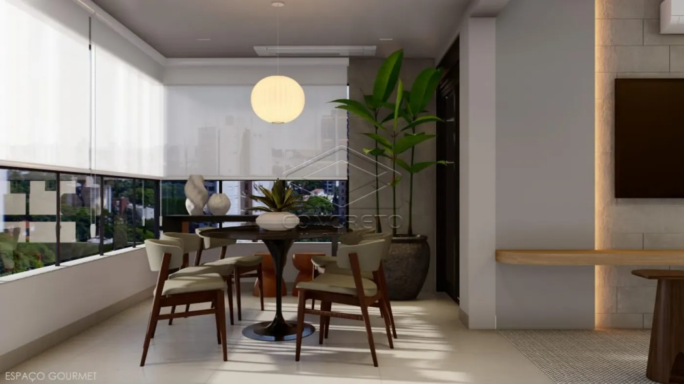 Comprar Apartamento / Padr&atilde;o em Bauru R$ 1.500.000,00 - Foto 13