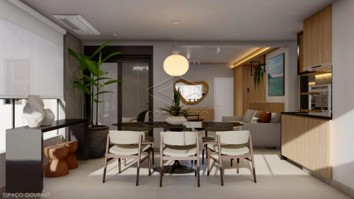 Comprar Apartamento / Padr&atilde;o em Bauru R$ 1.500.000,00 - Foto 14