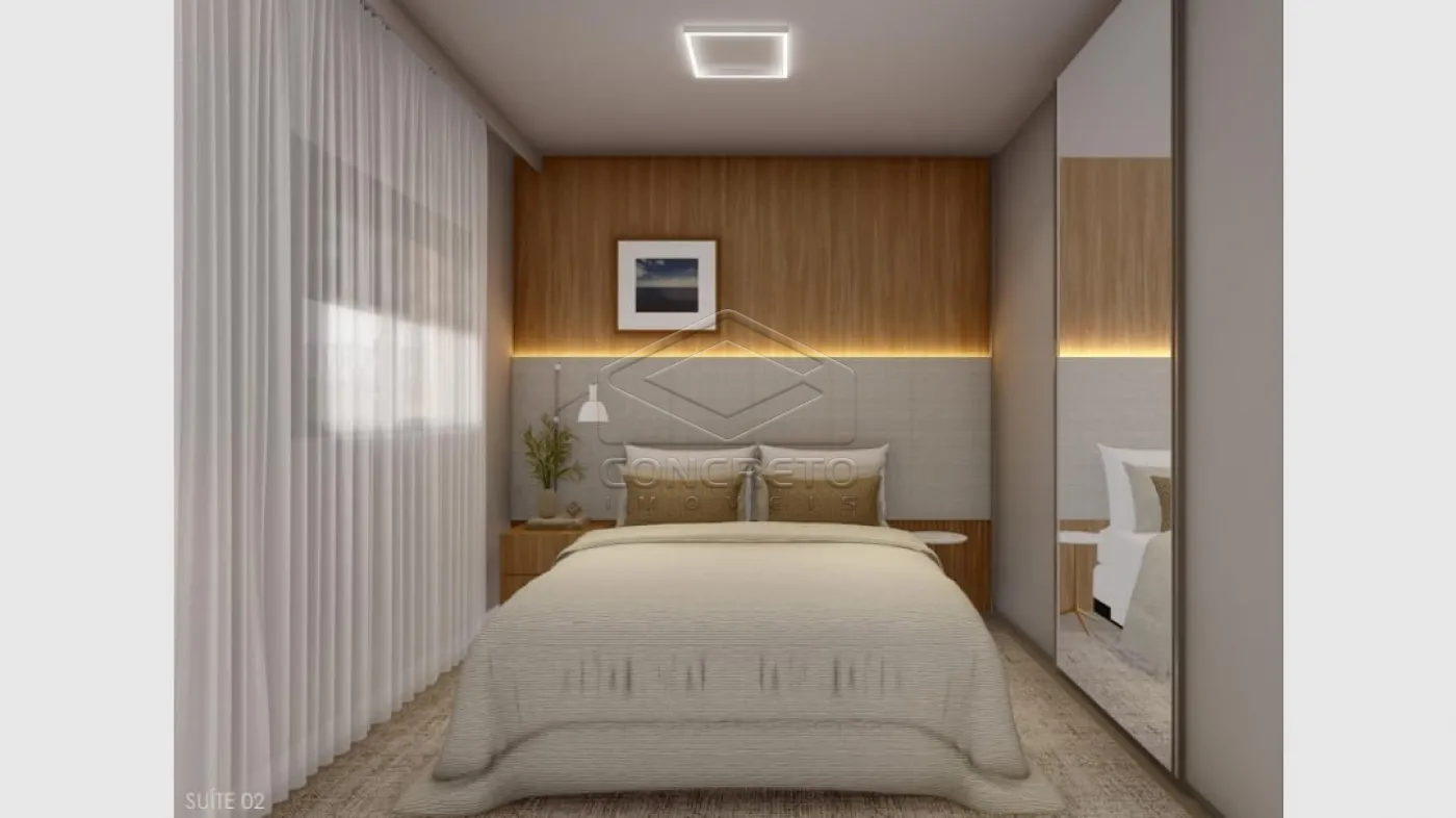 Comprar Apartamento / Padr&atilde;o em Bauru R$ 1.500.000,00 - Foto 15