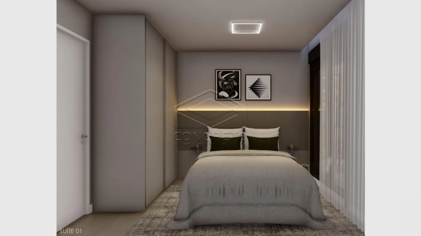 Comprar Apartamento / Padr&atilde;o em Bauru R$ 1.500.000,00 - Foto 16