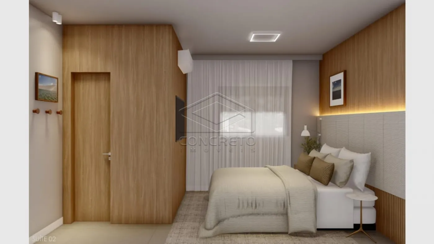 Comprar Apartamento / Padr&atilde;o em Bauru R$ 1.500.000,00 - Foto 17