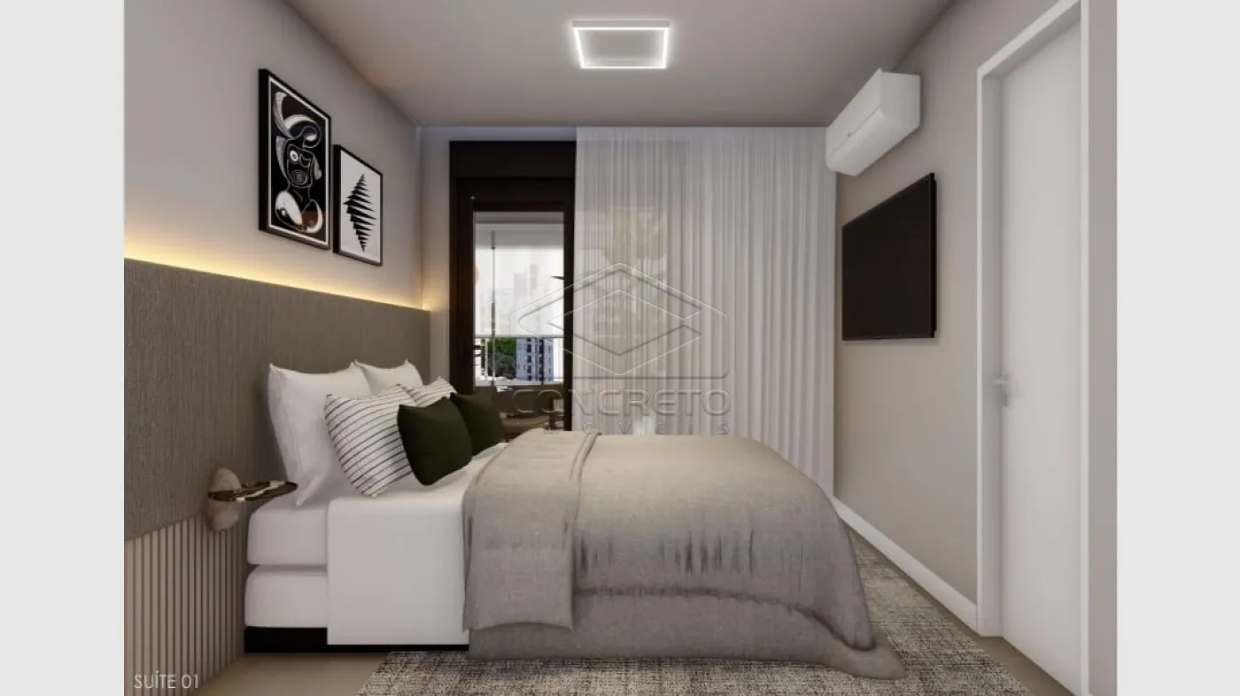 Comprar Apartamento / Padr&atilde;o em Bauru R$ 1.500.000,00 - Foto 18