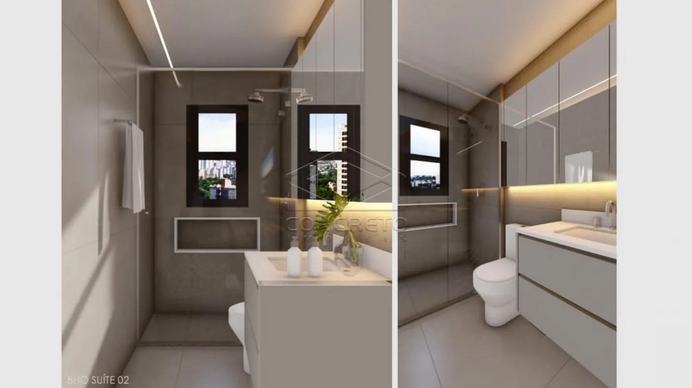 Comprar Apartamento / Padr&atilde;o em Bauru R$ 1.500.000,00 - Foto 19