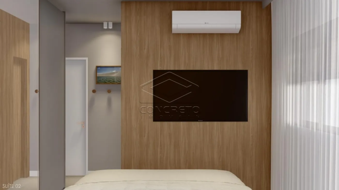 Comprar Apartamento / Padr&atilde;o em Bauru R$ 1.500.000,00 - Foto 20