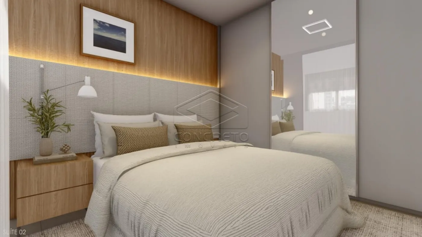 Comprar Apartamento / Padr&atilde;o em Bauru R$ 1.500.000,00 - Foto 21