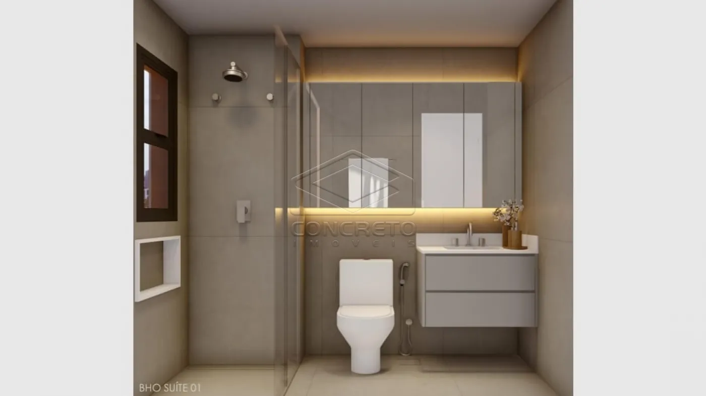 Comprar Apartamento / Padr&atilde;o em Bauru R$ 1.500.000,00 - Foto 22