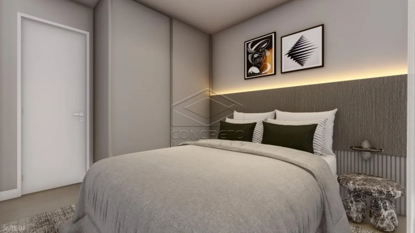 Comprar Apartamento / Padr&atilde;o em Bauru R$ 1.500.000,00 - Foto 23