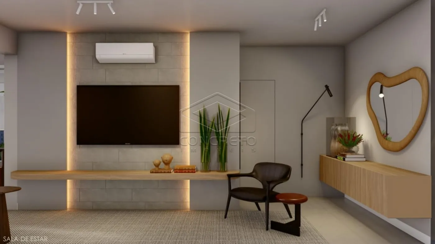 Comprar Apartamento / Padr&atilde;o em Bauru R$ 1.500.000,00 - Foto 24