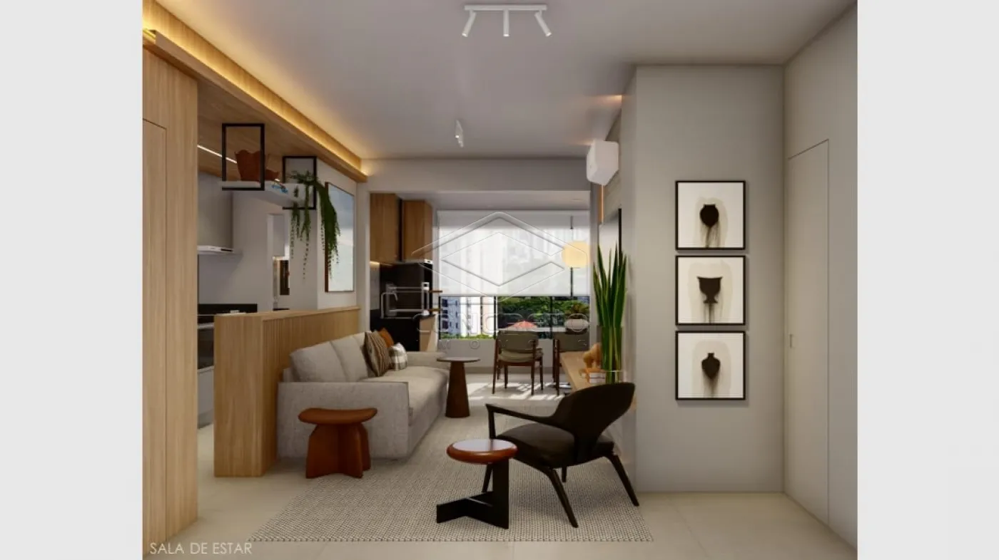 Comprar Apartamento / Padr&atilde;o em Bauru R$ 1.500.000,00 - Foto 25