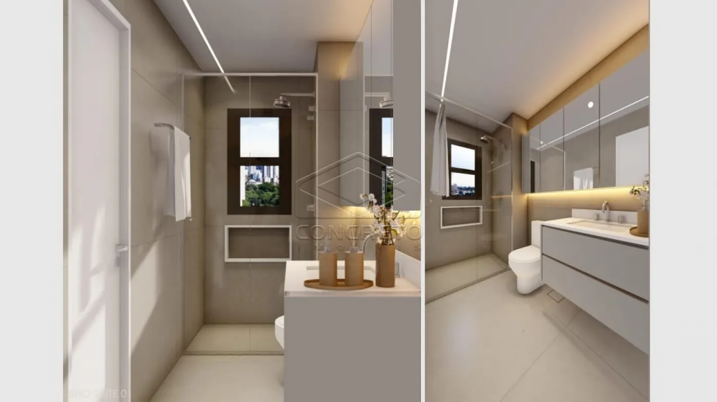 Comprar Apartamento / Padr&atilde;o em Bauru R$ 1.500.000,00 - Foto 26