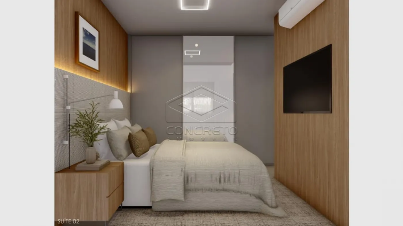 Comprar Apartamento / Padr&atilde;o em Bauru R$ 1.500.000,00 - Foto 27