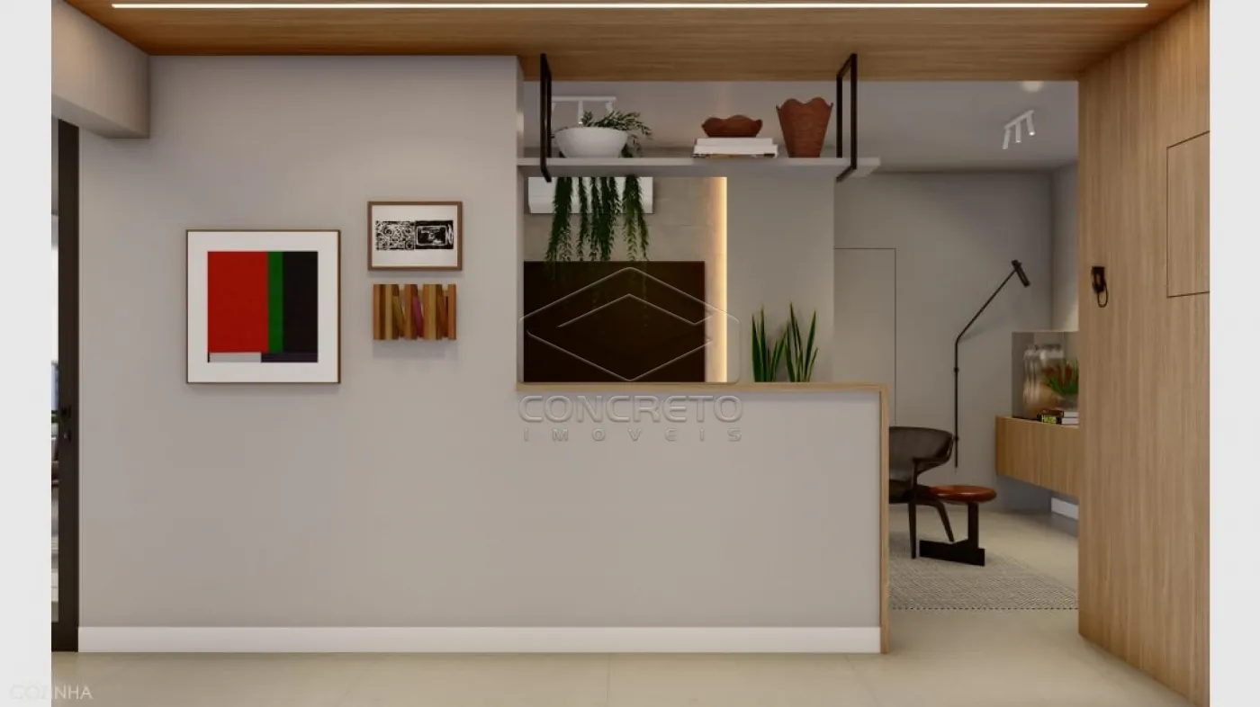 Comprar Apartamento / Padr&atilde;o em Bauru R$ 1.500.000,00 - Foto 28