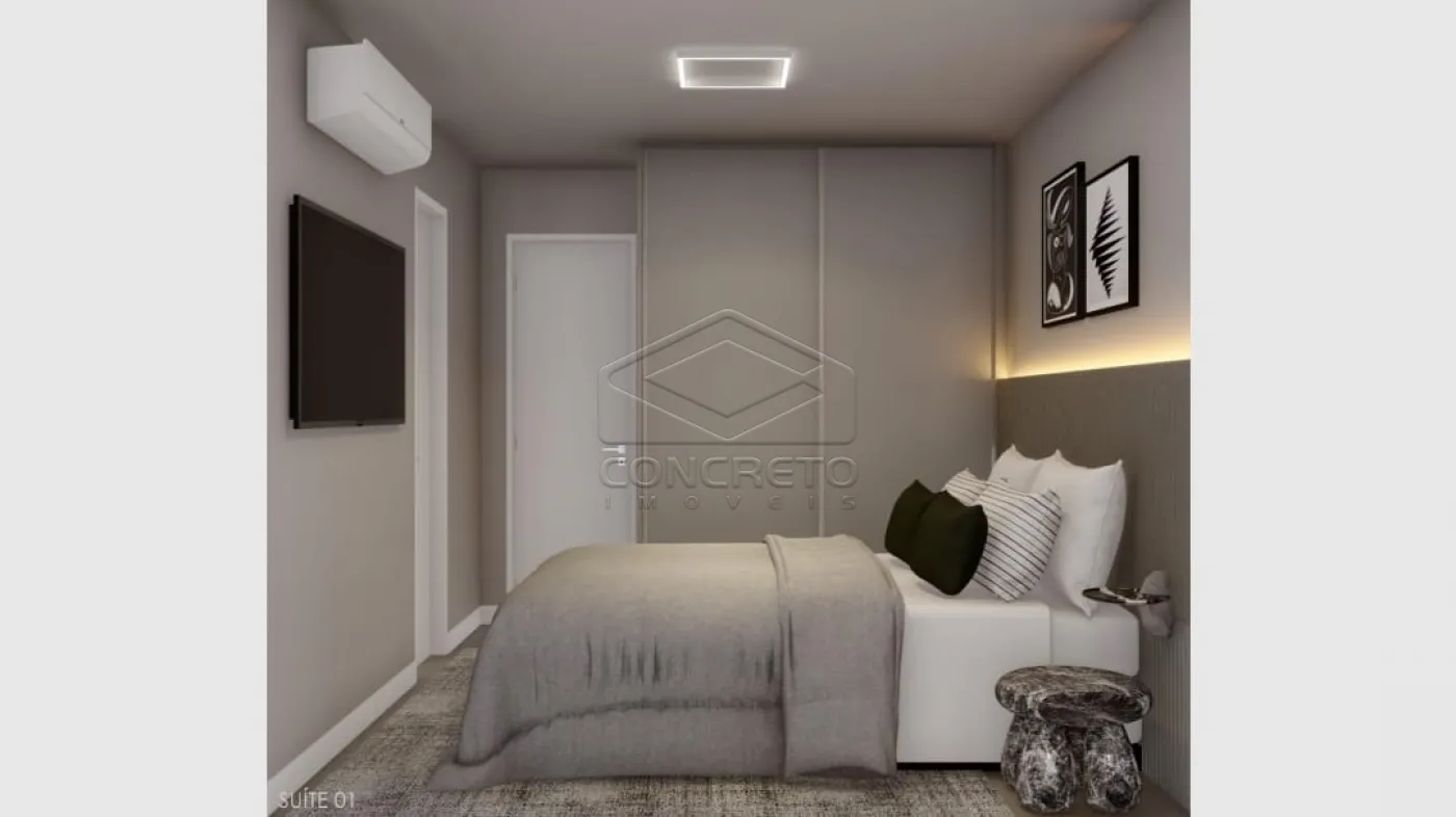 Comprar Apartamento / Padr&atilde;o em Bauru R$ 1.500.000,00 - Foto 29