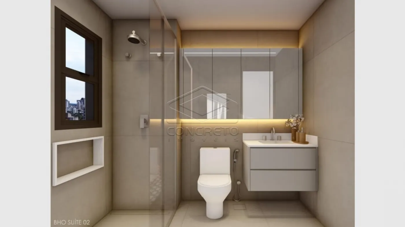 Comprar Apartamento / Padr&atilde;o em Bauru R$ 1.500.000,00 - Foto 30