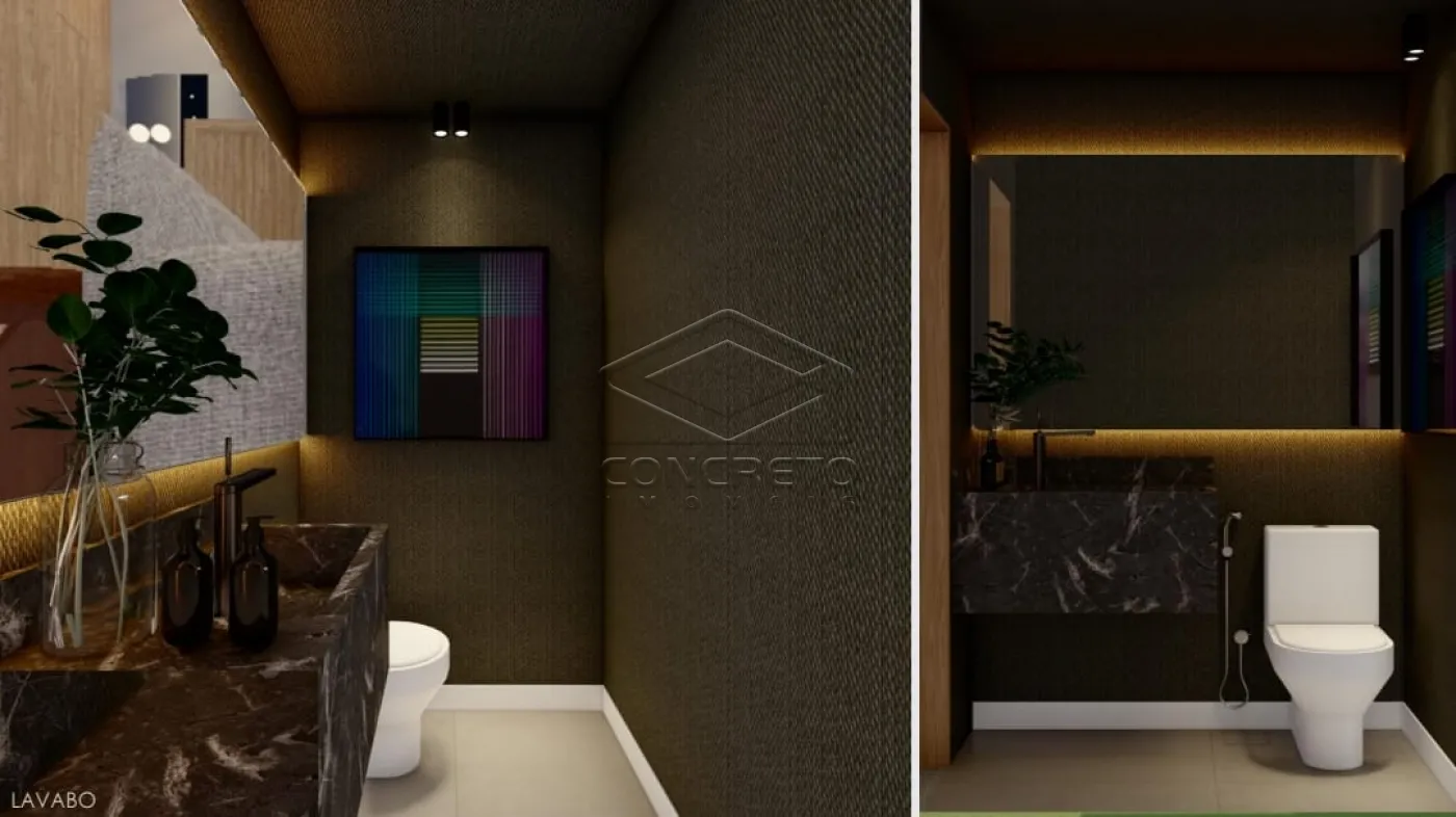 Comprar Apartamento / Padr&atilde;o em Bauru R$ 1.500.000,00 - Foto 31