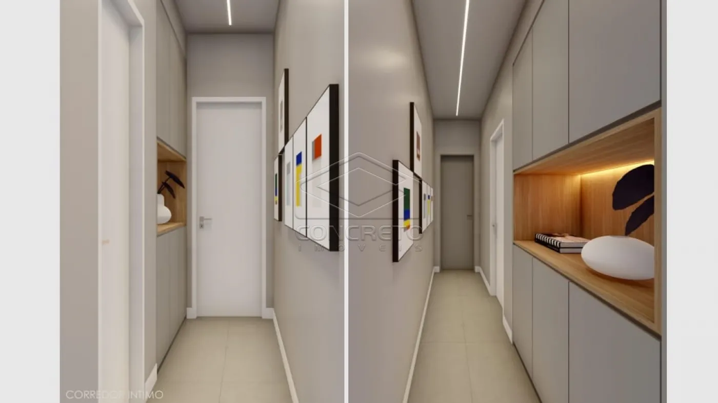 Comprar Apartamento / Padr&atilde;o em Bauru R$ 1.500.000,00 - Foto 32