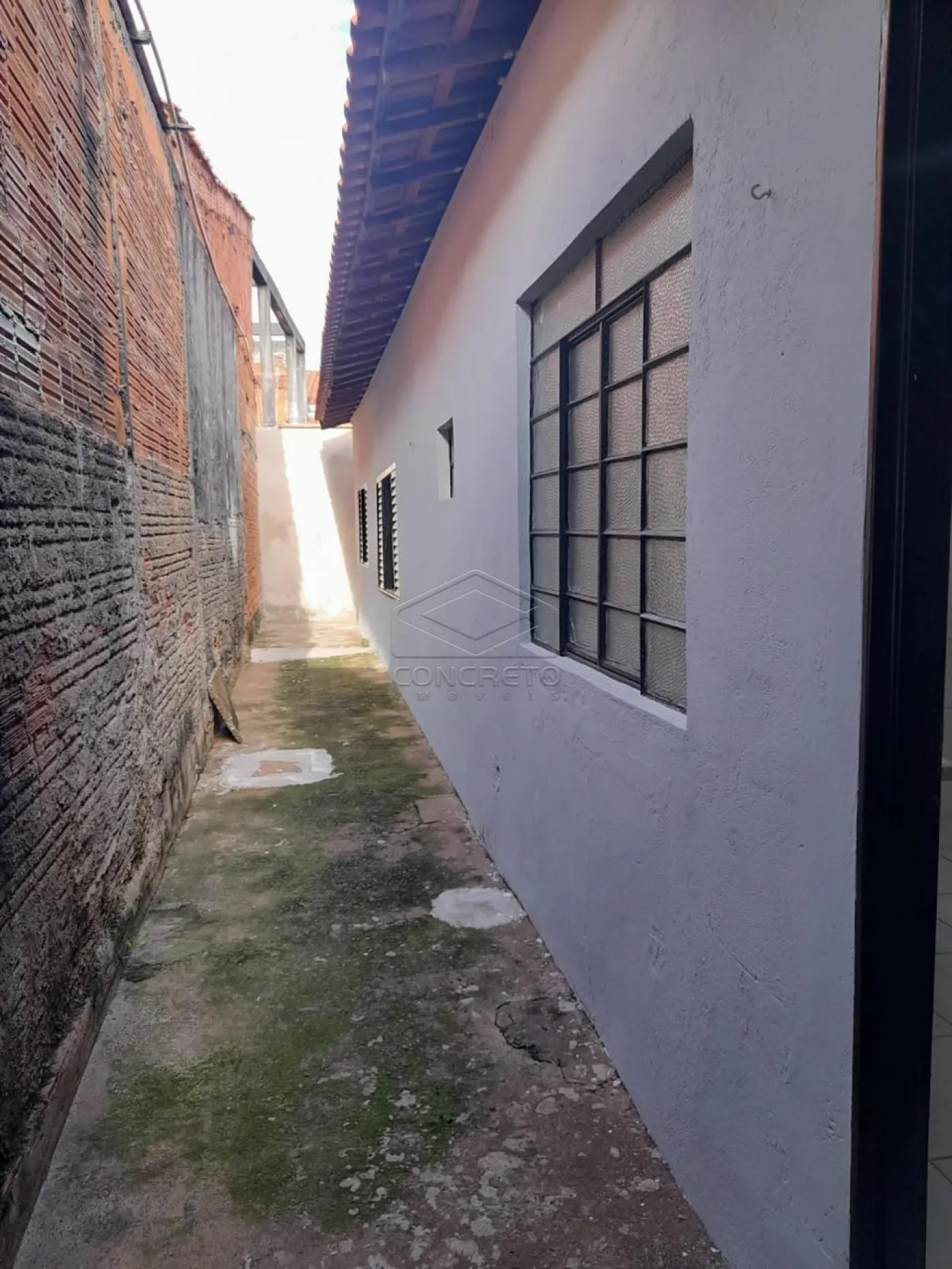 Alugar Casa / Padr&atilde;o em Bauru R$ 1.150,00 - Foto 6