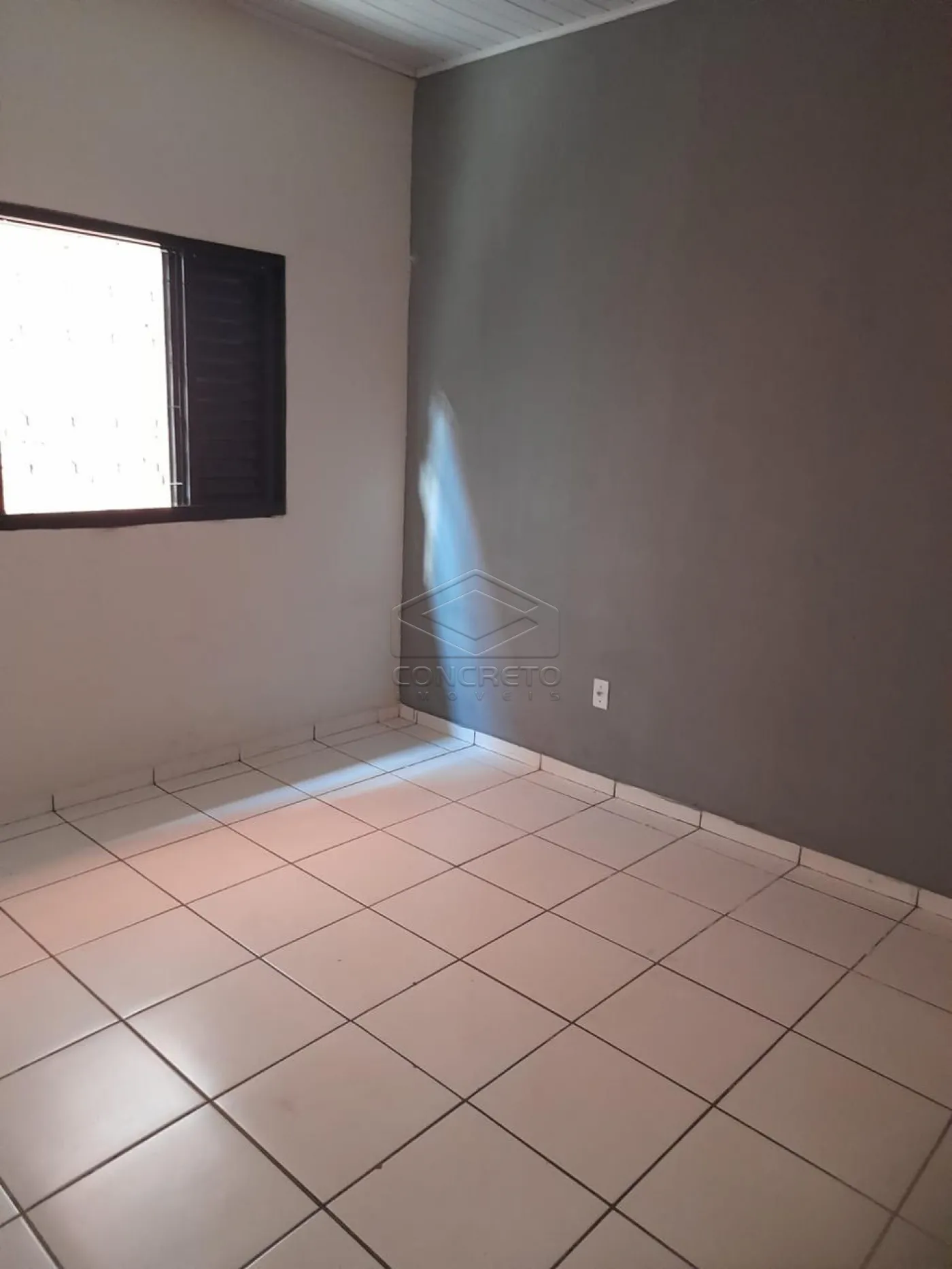 Alugar Casa / Padr&atilde;o em Bauru R$ 1.150,00 - Foto 4