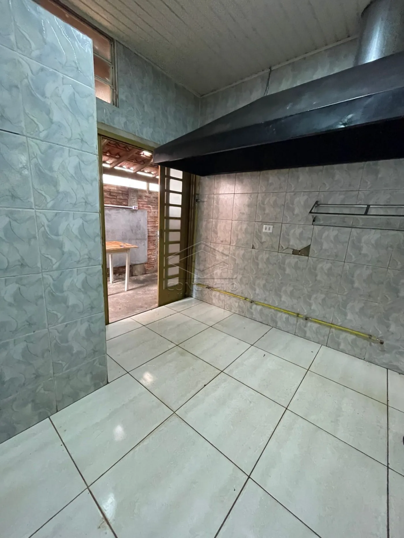 Alugar Comercial / Sal&atilde;o em Barra Bonita R$ 3.800,00 - Foto 7