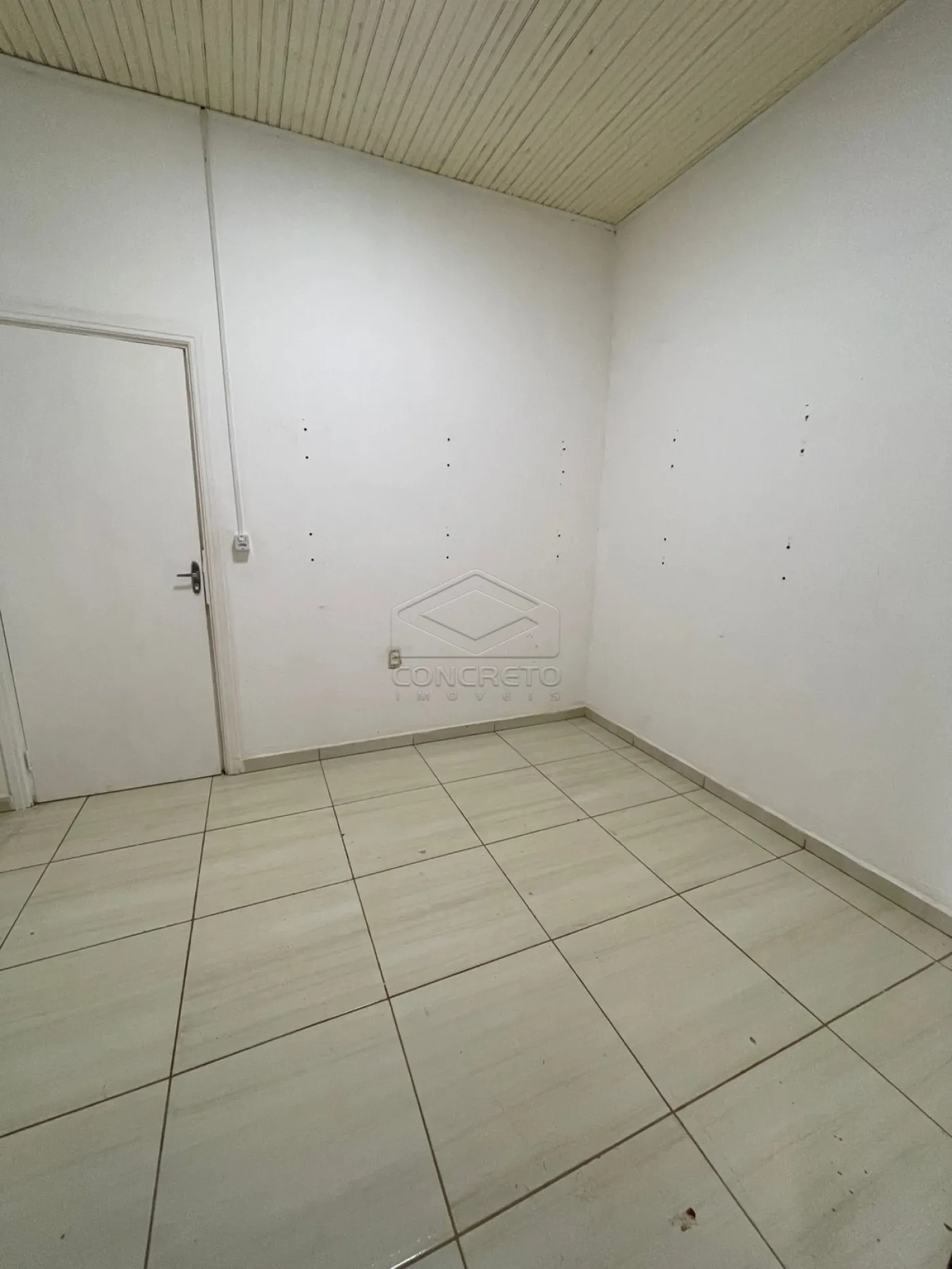 Alugar Comercial / Sal&atilde;o em Barra Bonita R$ 3.800,00 - Foto 8