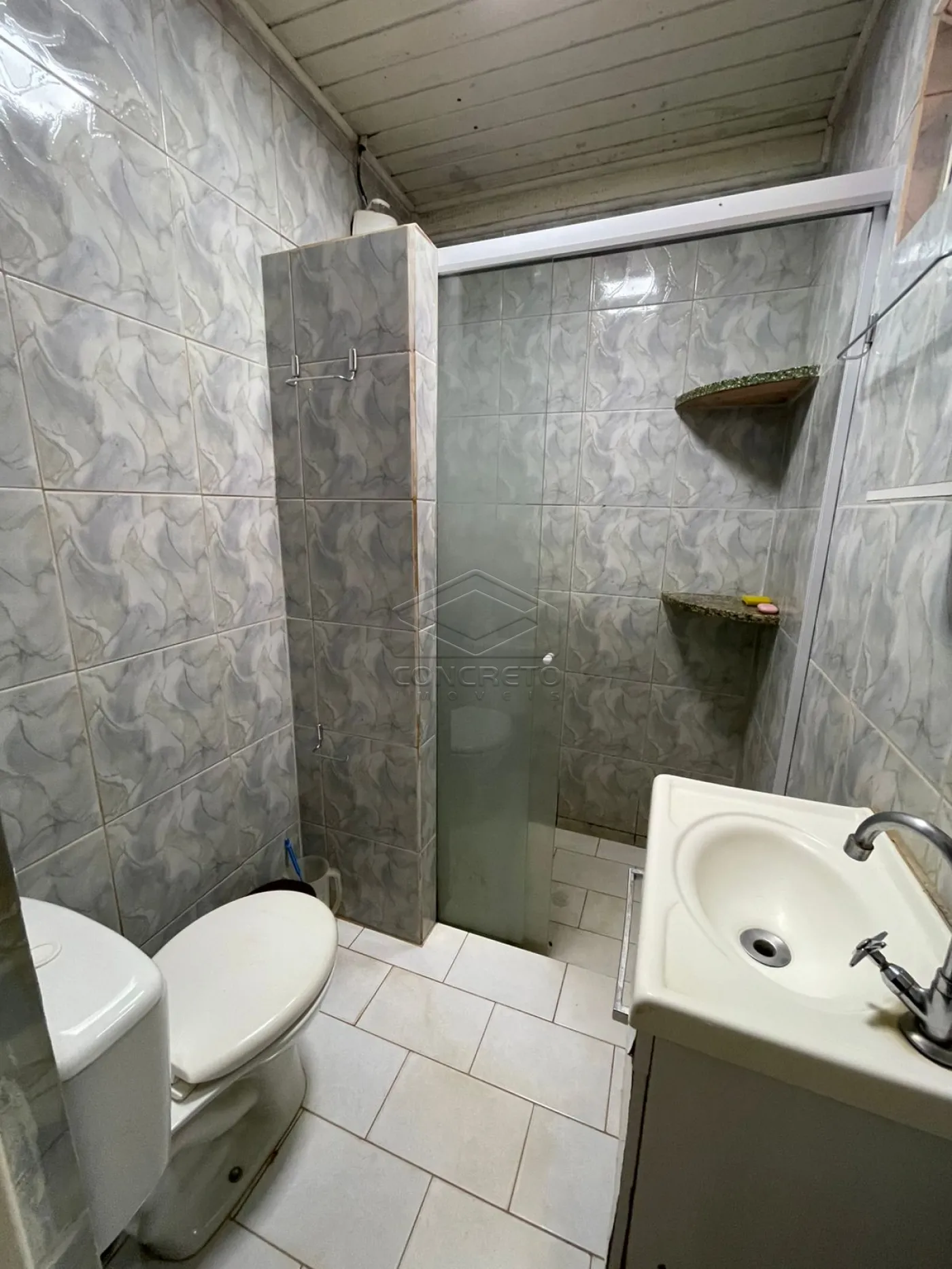 Alugar Comercial / Sal&atilde;o em Barra Bonita R$ 3.800,00 - Foto 10