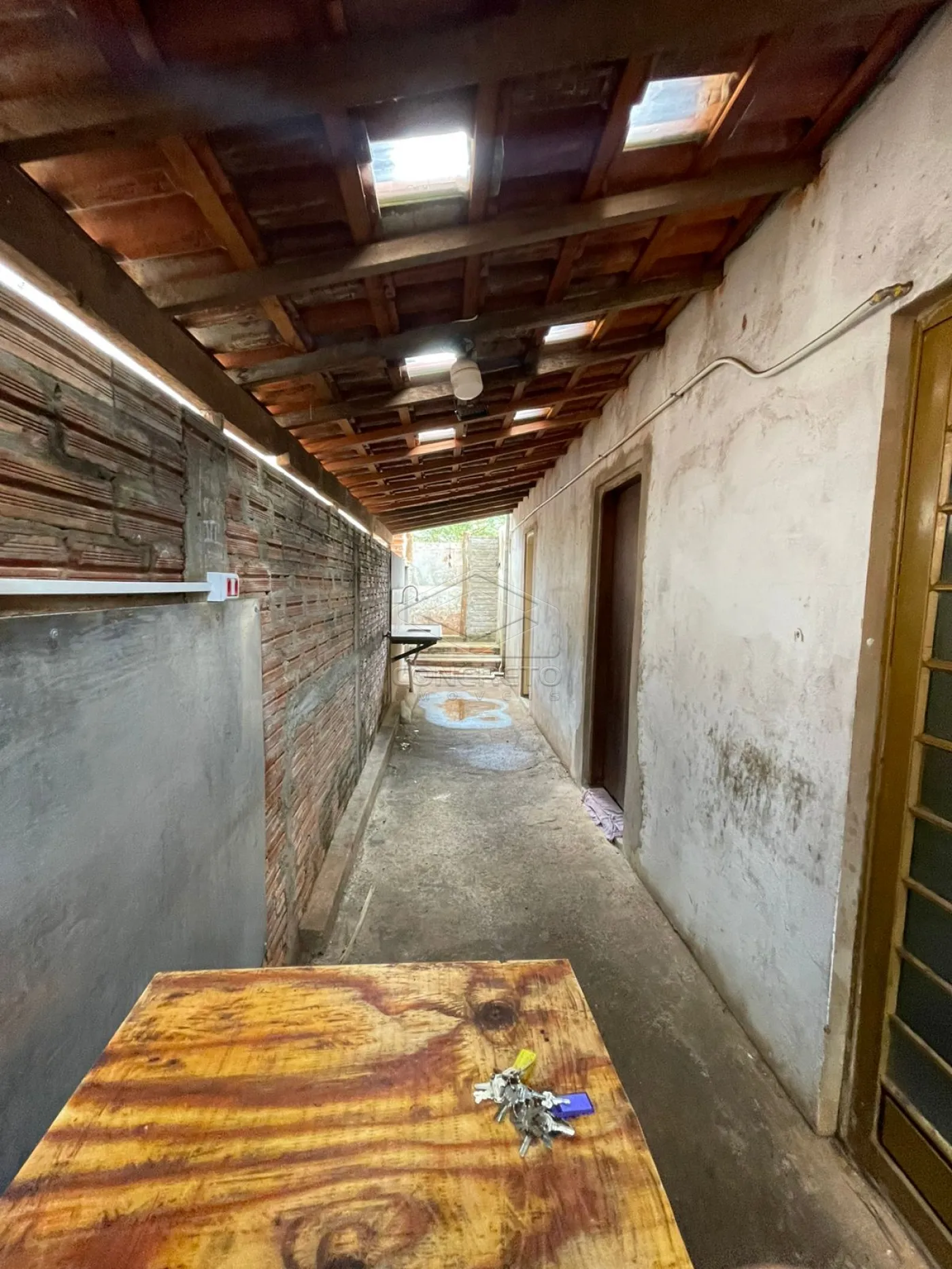 Alugar Comercial / Sal&atilde;o em Barra Bonita R$ 3.800,00 - Foto 11