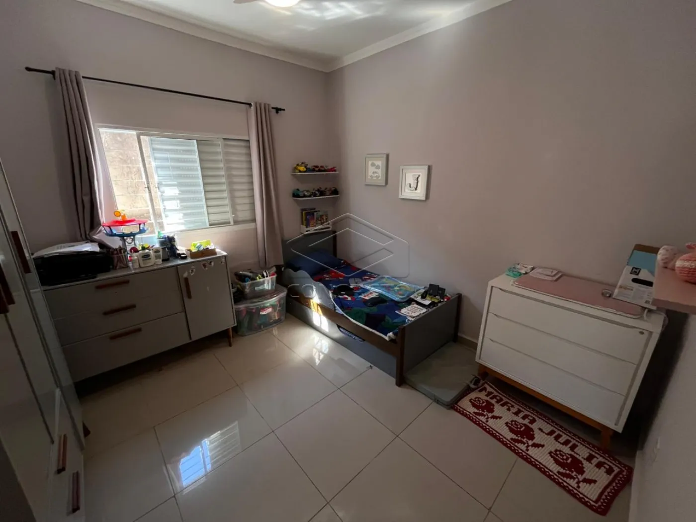 Comprar Casa / Padr&atilde;o em Len&ccedil;&oacute;is Paulista R$ 300.000,00 - Foto 4