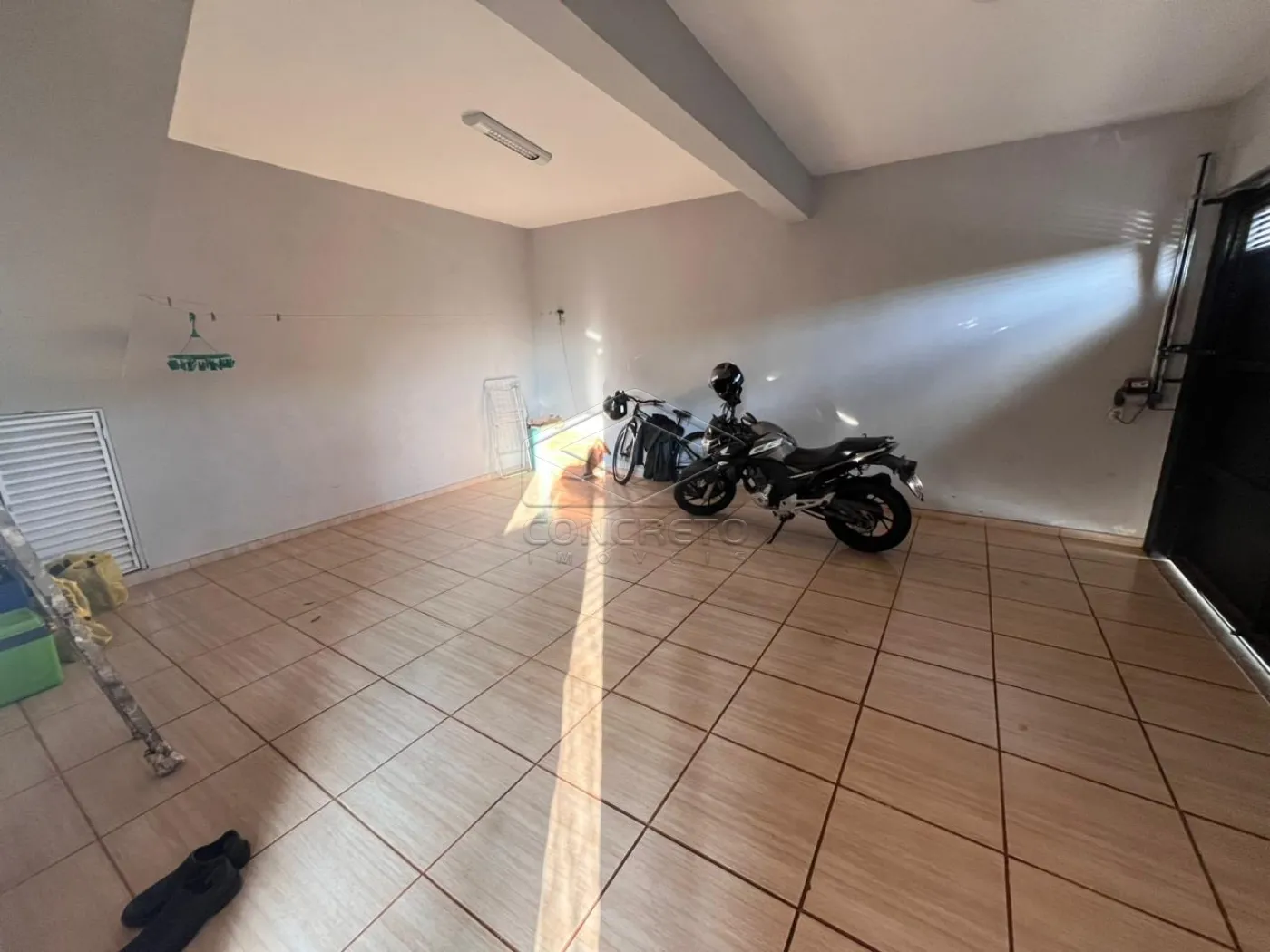 Comprar Casa / Padr&atilde;o em Len&ccedil;&oacute;is Paulista R$ 670.000,00 - Foto 7