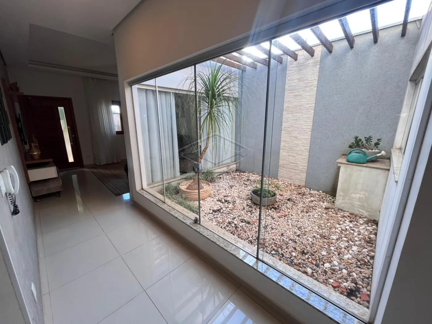 Comprar Casa / Padr&atilde;o em Len&ccedil;&oacute;is Paulista R$ 670.000,00 - Foto 8