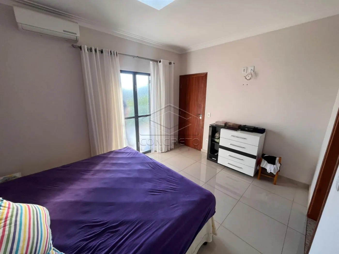 Comprar Casa / Padr&atilde;o em Len&ccedil;&oacute;is Paulista R$ 670.000,00 - Foto 12