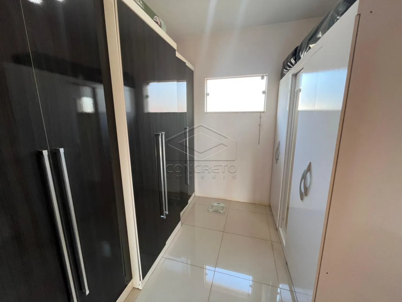 Comprar Casa / Padr&atilde;o em Len&ccedil;&oacute;is Paulista R$ 670.000,00 - Foto 13