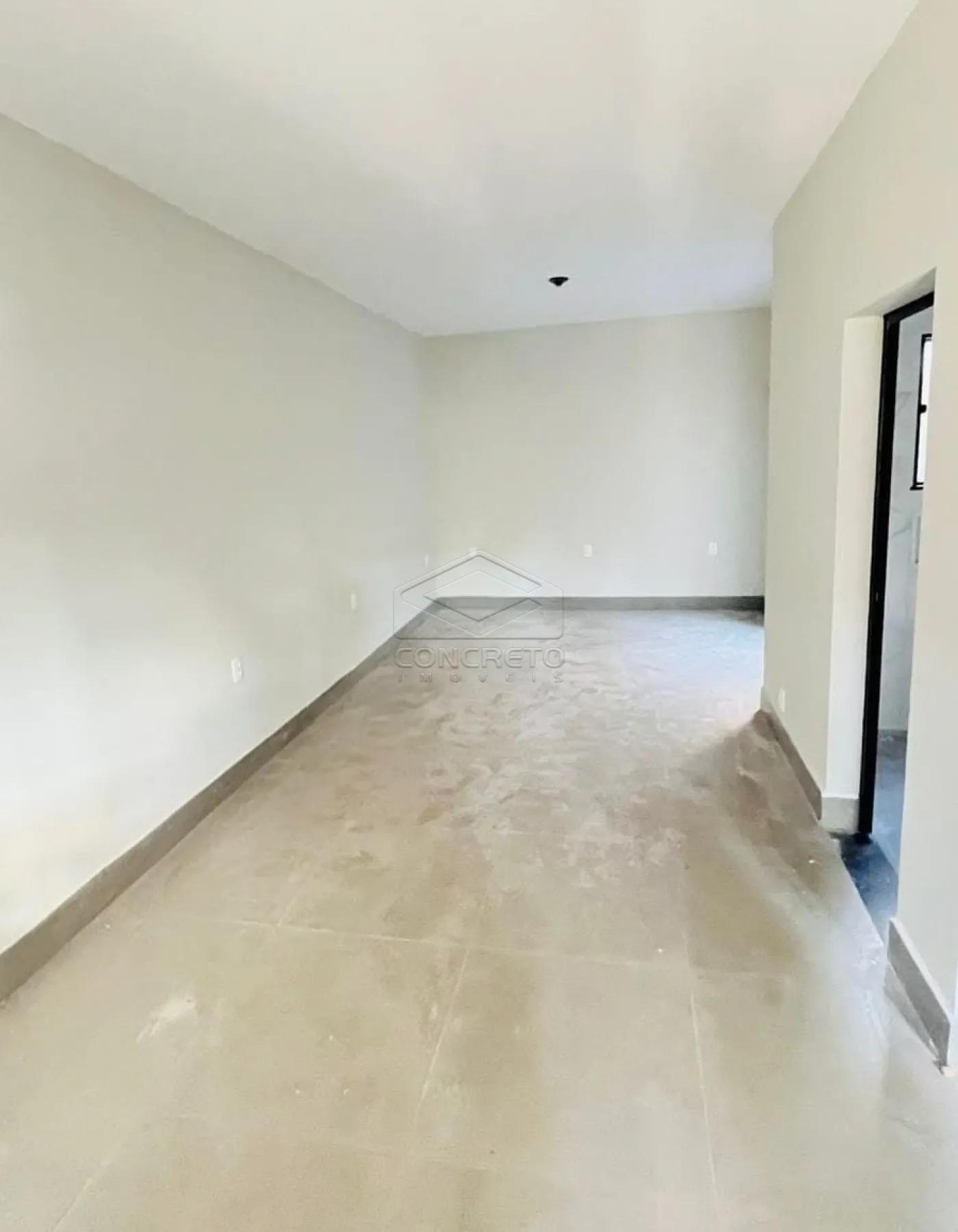 Alugar Apartamento / Kitnet em Len&ccedil;&oacute;is Paulista R$ 1.950,00 - Foto 2